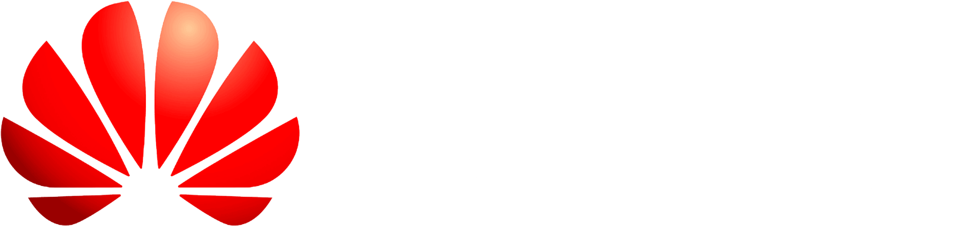 Huawei logo