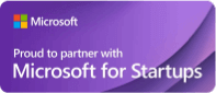 Microsoft Partner