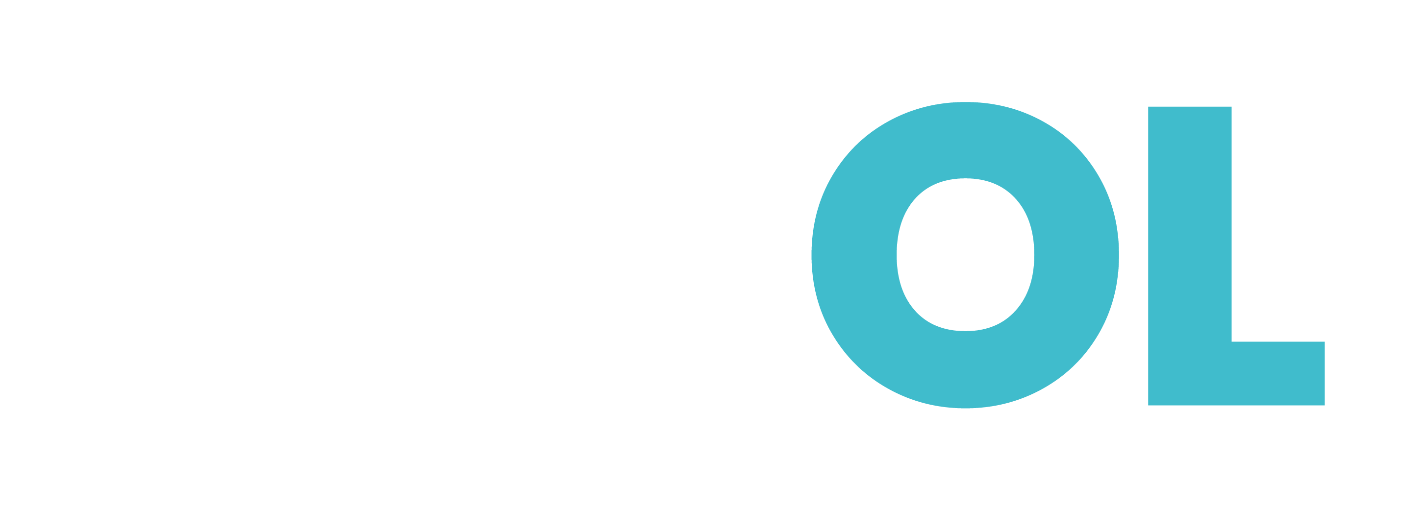 Amol logo