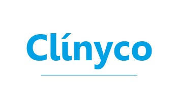 Clinyco logo