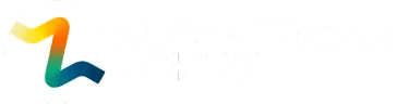Sudamerican Voices logo